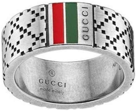 sell rings gucci|gucci ring cheap.